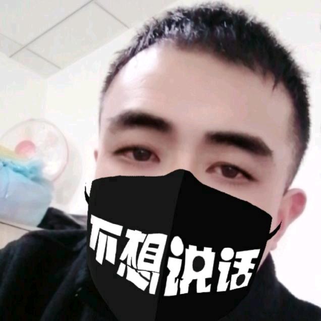 豫东于哥318