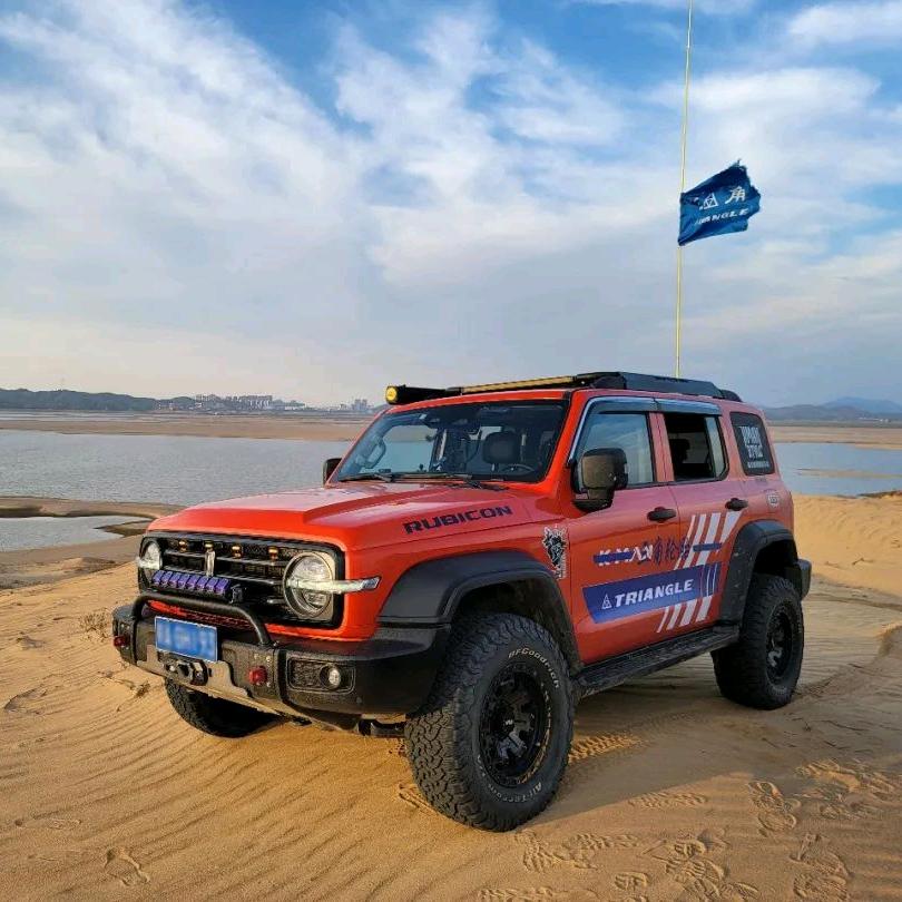 半部轮语知天下