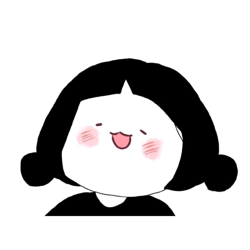 圆滚滚的花生米