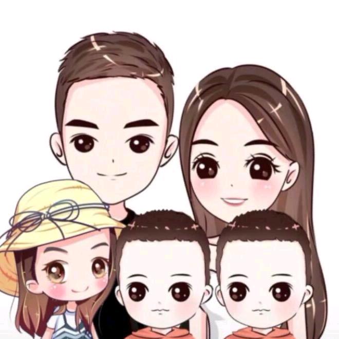 👩‍❤️‍💋‍👩往事清零爱恨随意