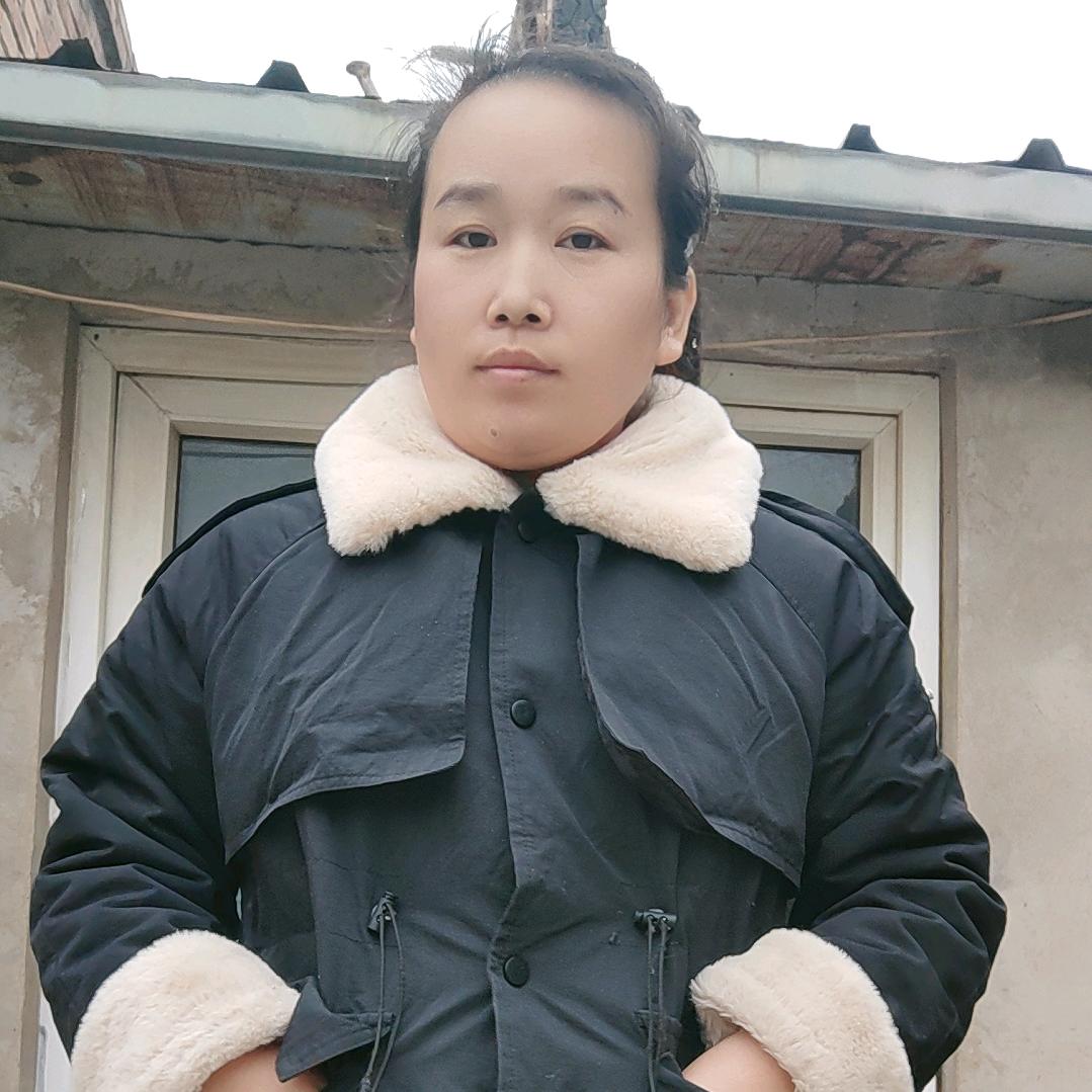圆圆记录生活