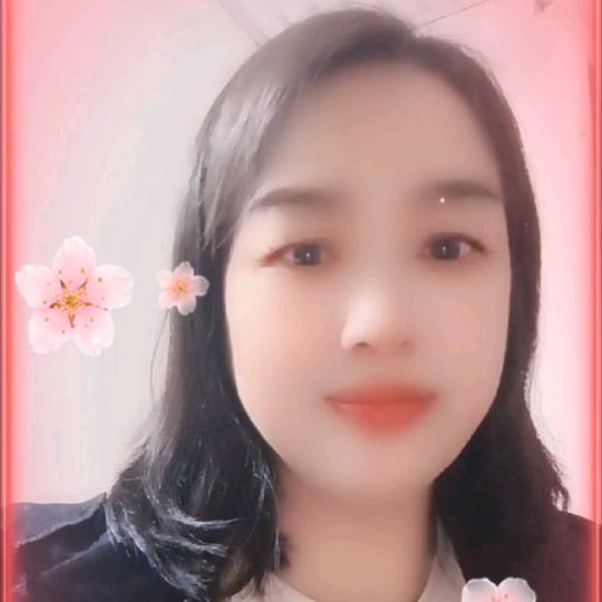缘来如此