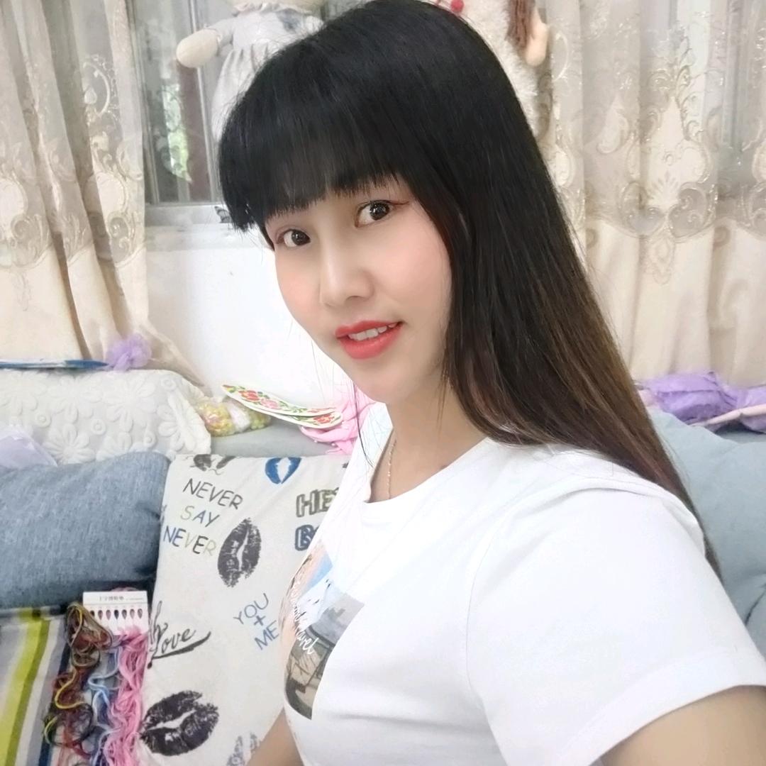 🌺🏵️幸胡一生🏵️🌺