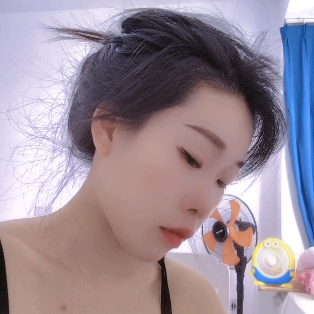 小星心——⭐