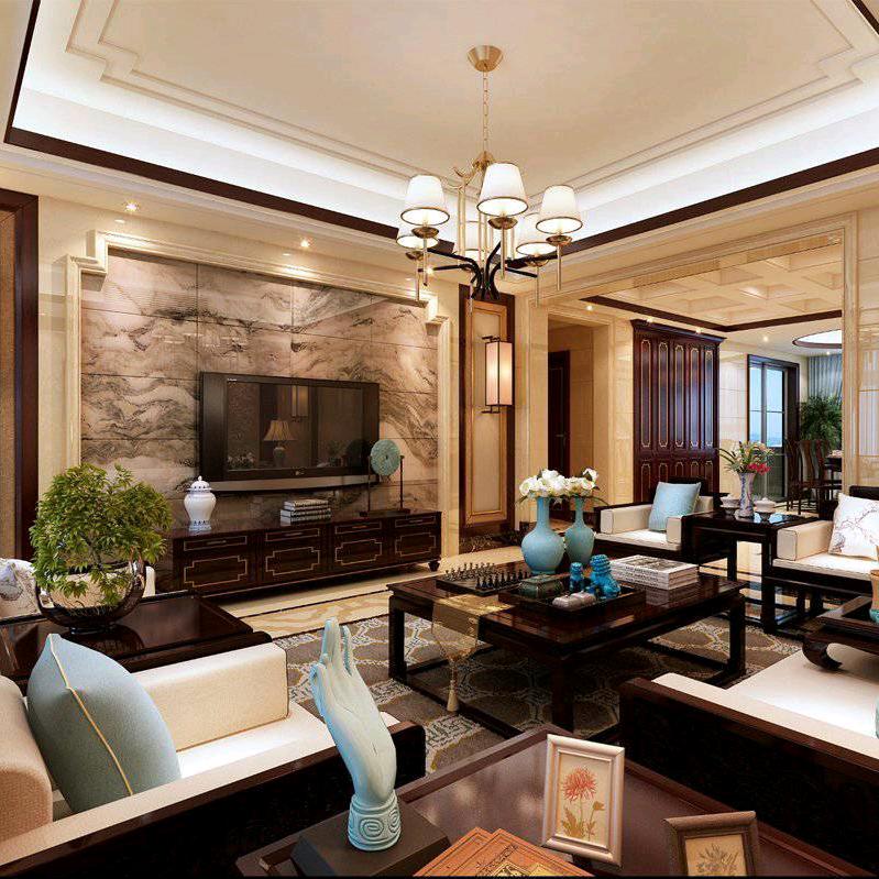 获嘉装修队队长.小张