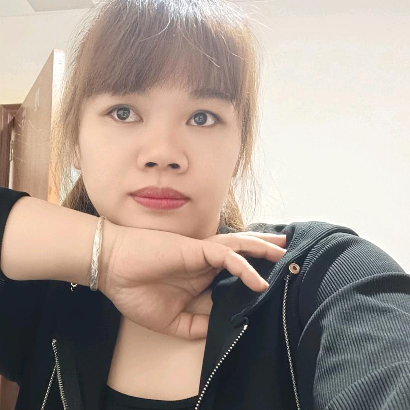 ꦿ᭄：：࿐几分着迷ღ᭄ꦿ࿐