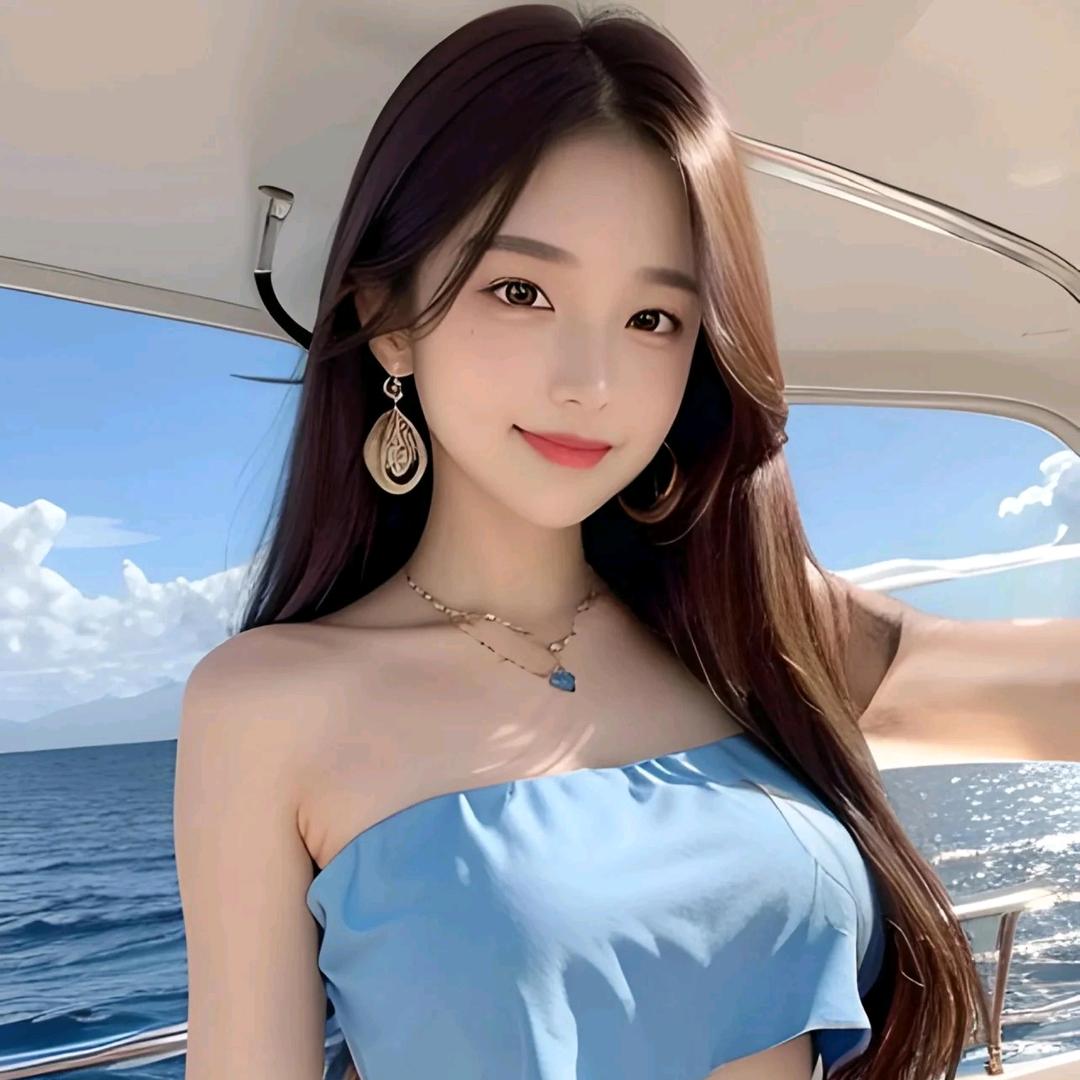夏天