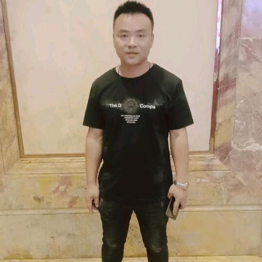 青岛康捷顺钢结构工程有限公司
