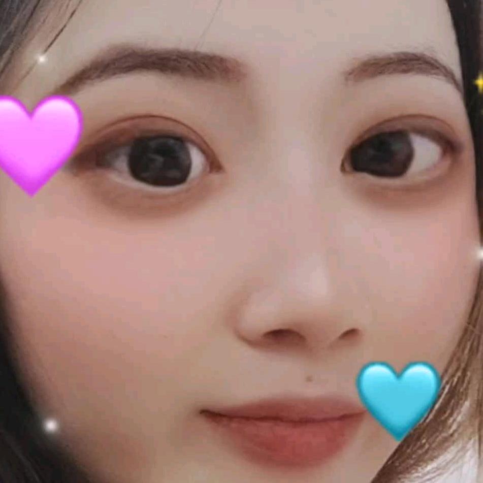 Unity of knowledge a