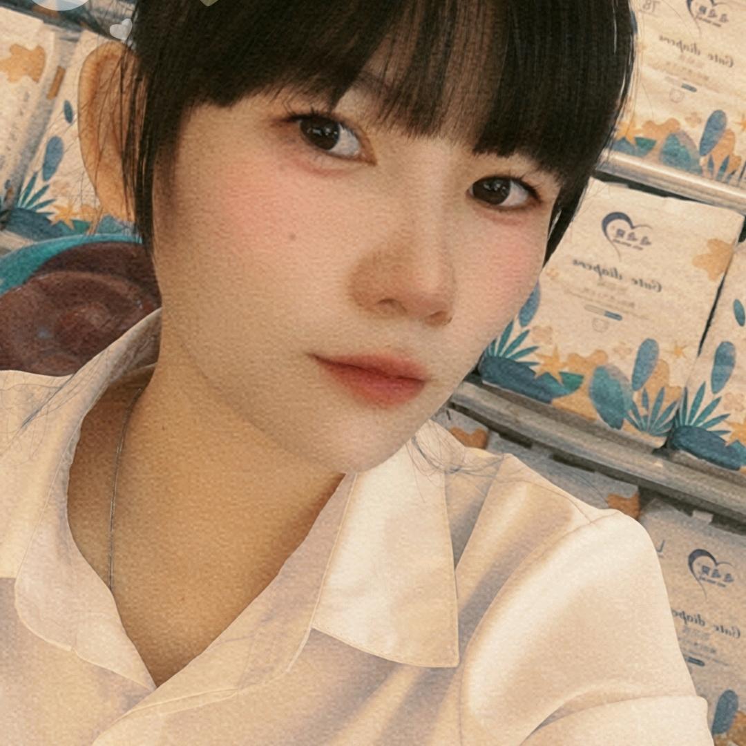 皇婴汇（淘气小宝贝）母婴店