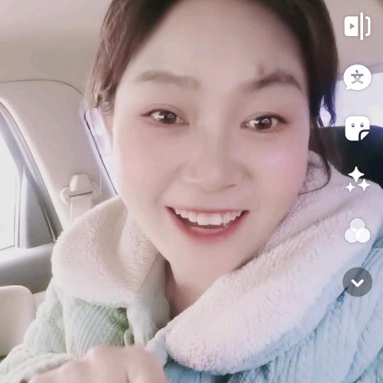 心想事成977871979376