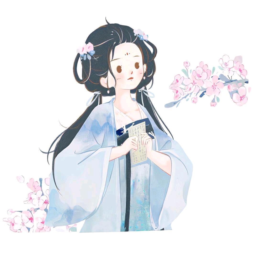 小生有礼了