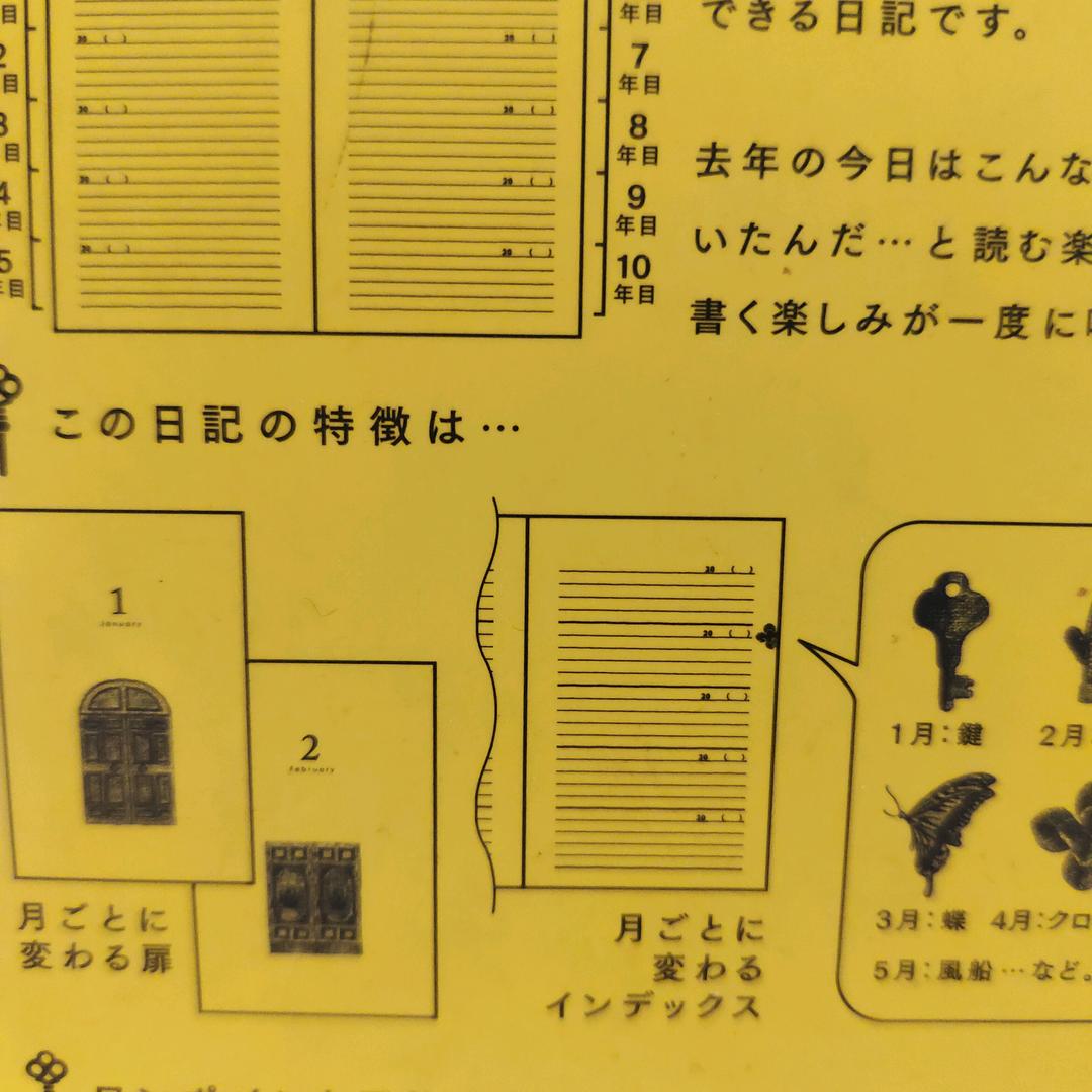 越霖君