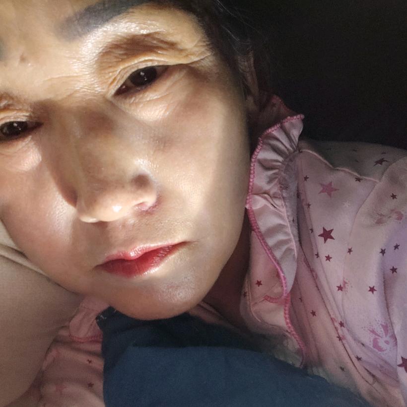 用户5820756248299