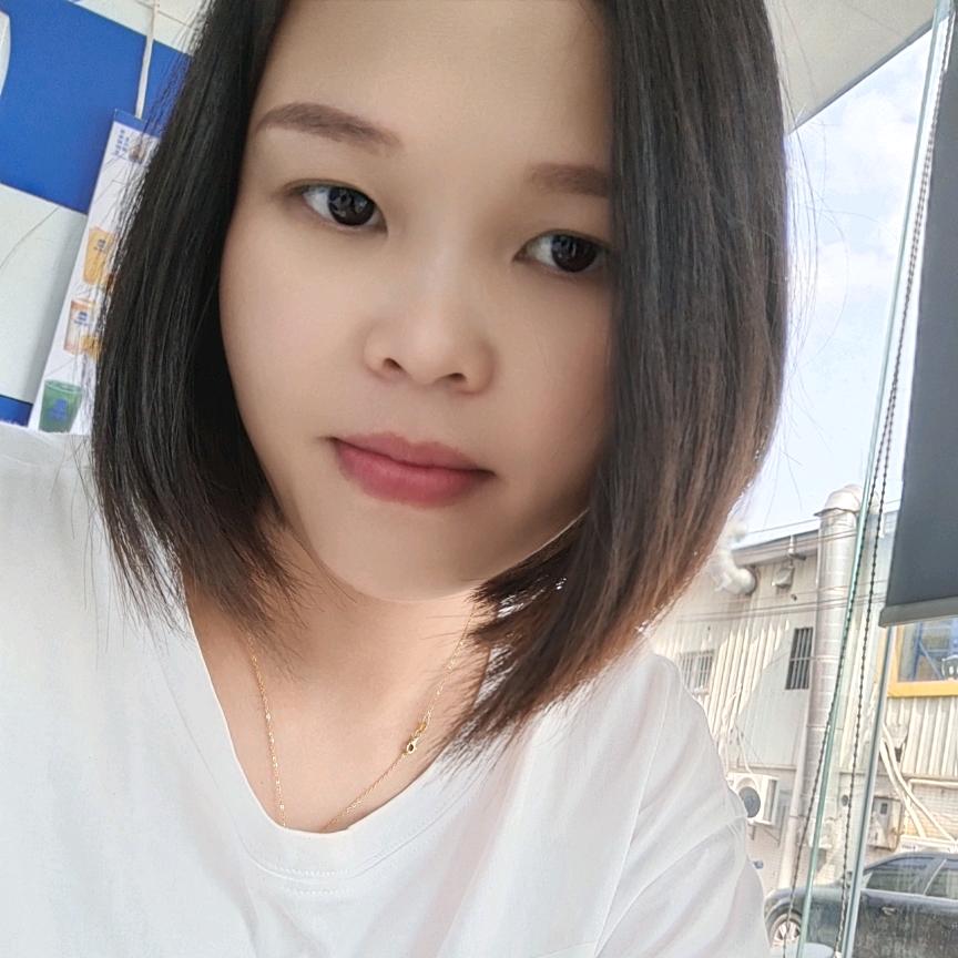 ༊ღ᭄劉小姐💞