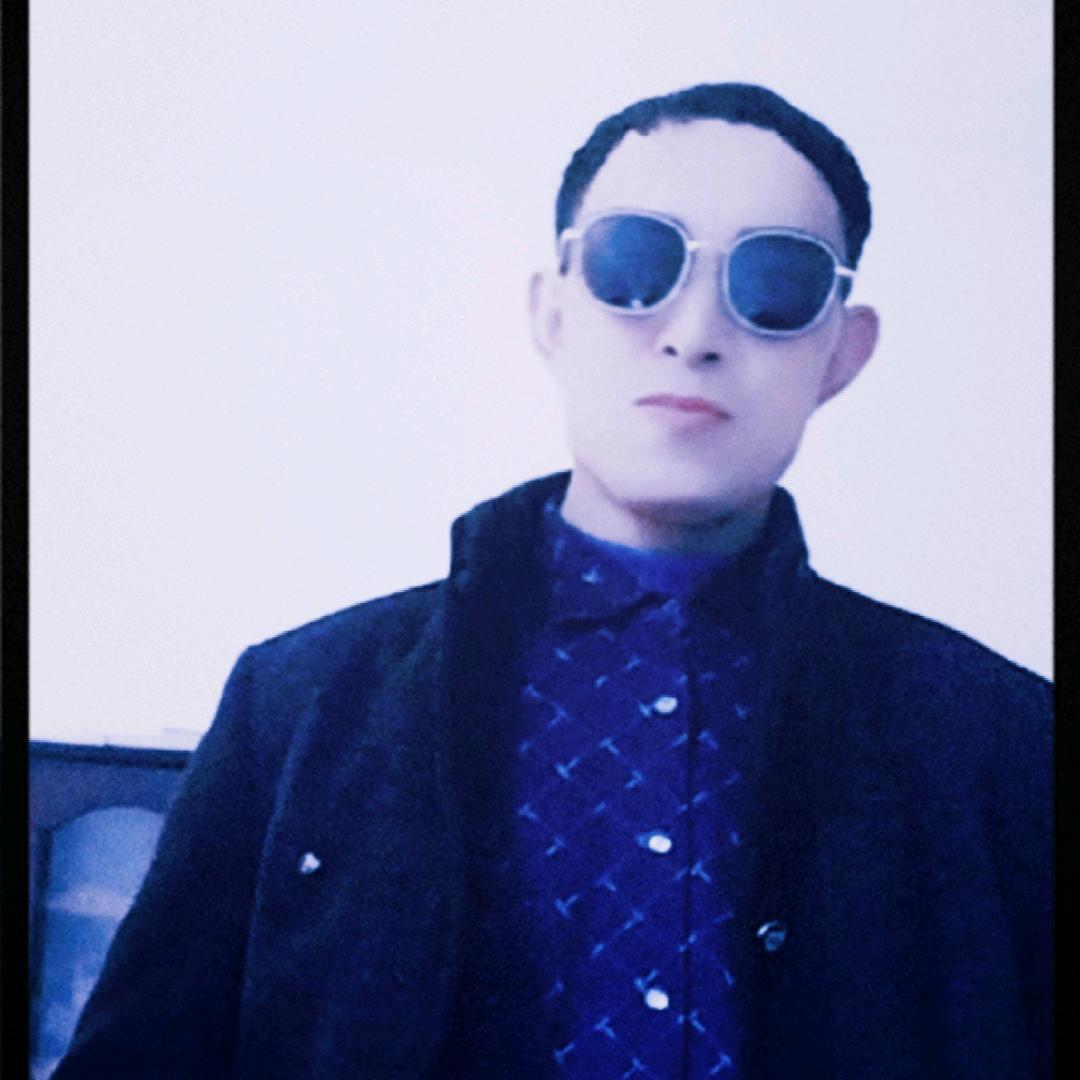 广元全哥喜爱唱歌（厨窗有好物）
