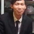 盈江 💕杜哥✨