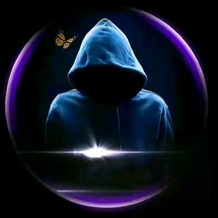 不七肉也要养条狗