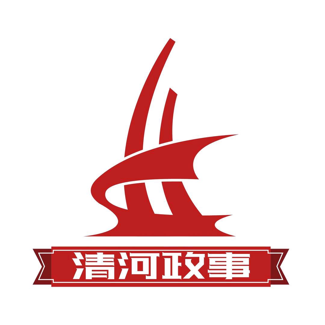 清河政事