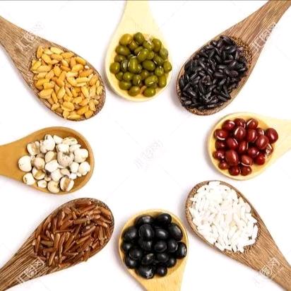 贵州源农味食品有限公司