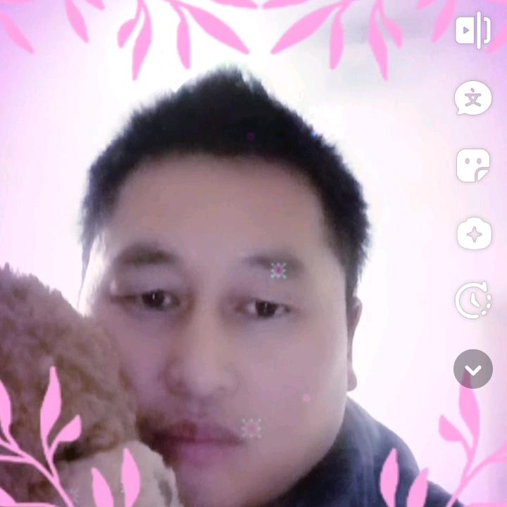 成功靠自己✊✊