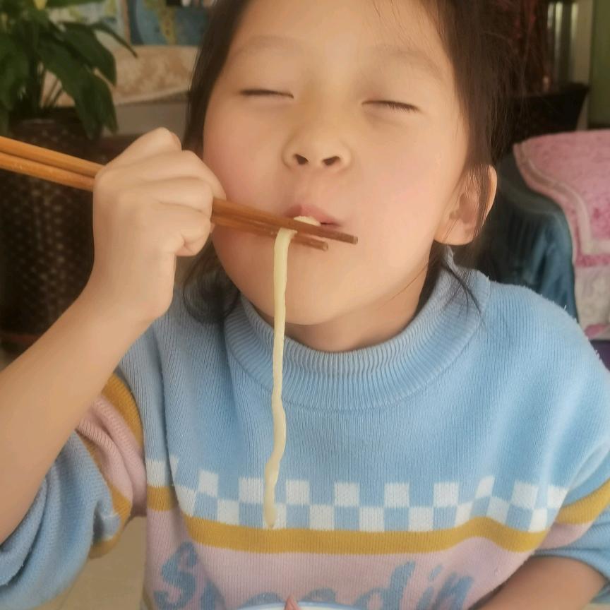 用户3061230364268