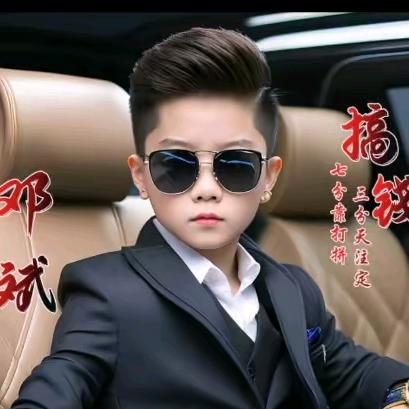 附近的人