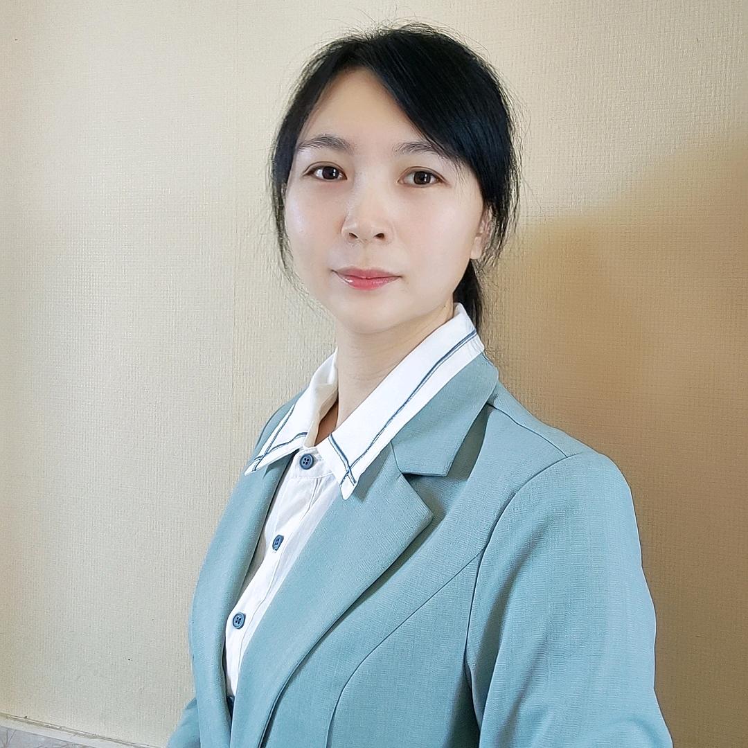 劉記家乡菜辉姐