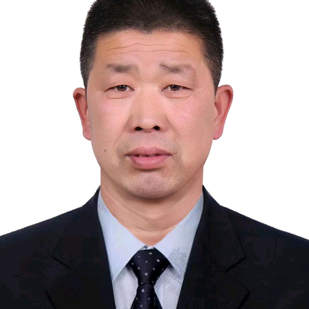盖连朝
