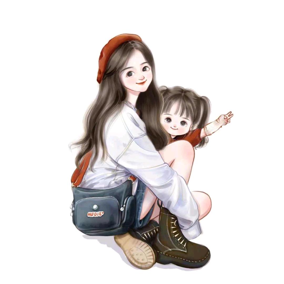 掌心左想