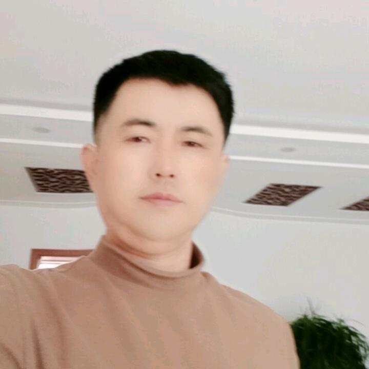 潇洒微风Ks爱野钓