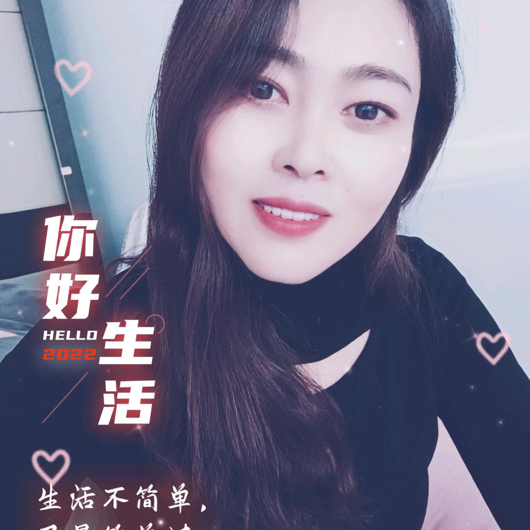 薄荷糖，微凉
