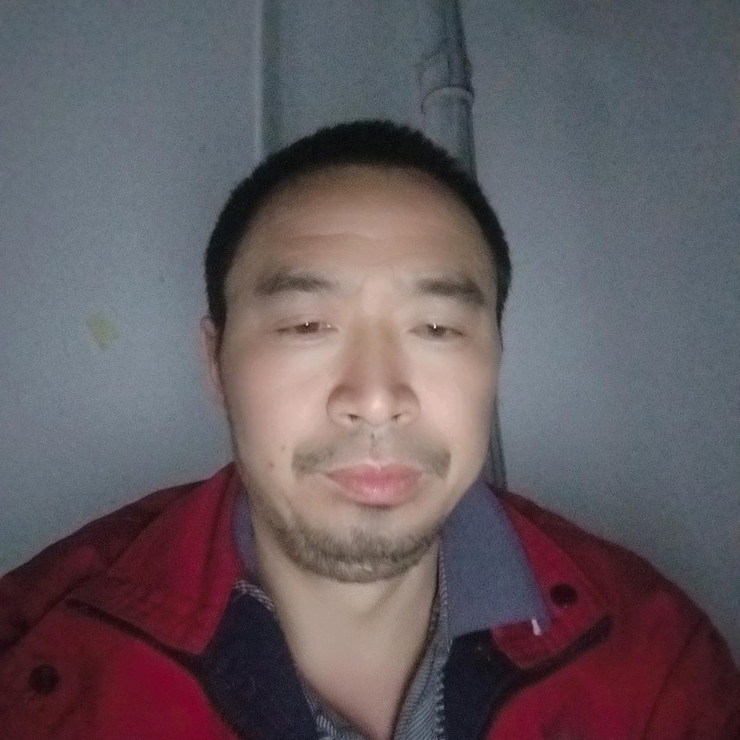雄鹰(王)