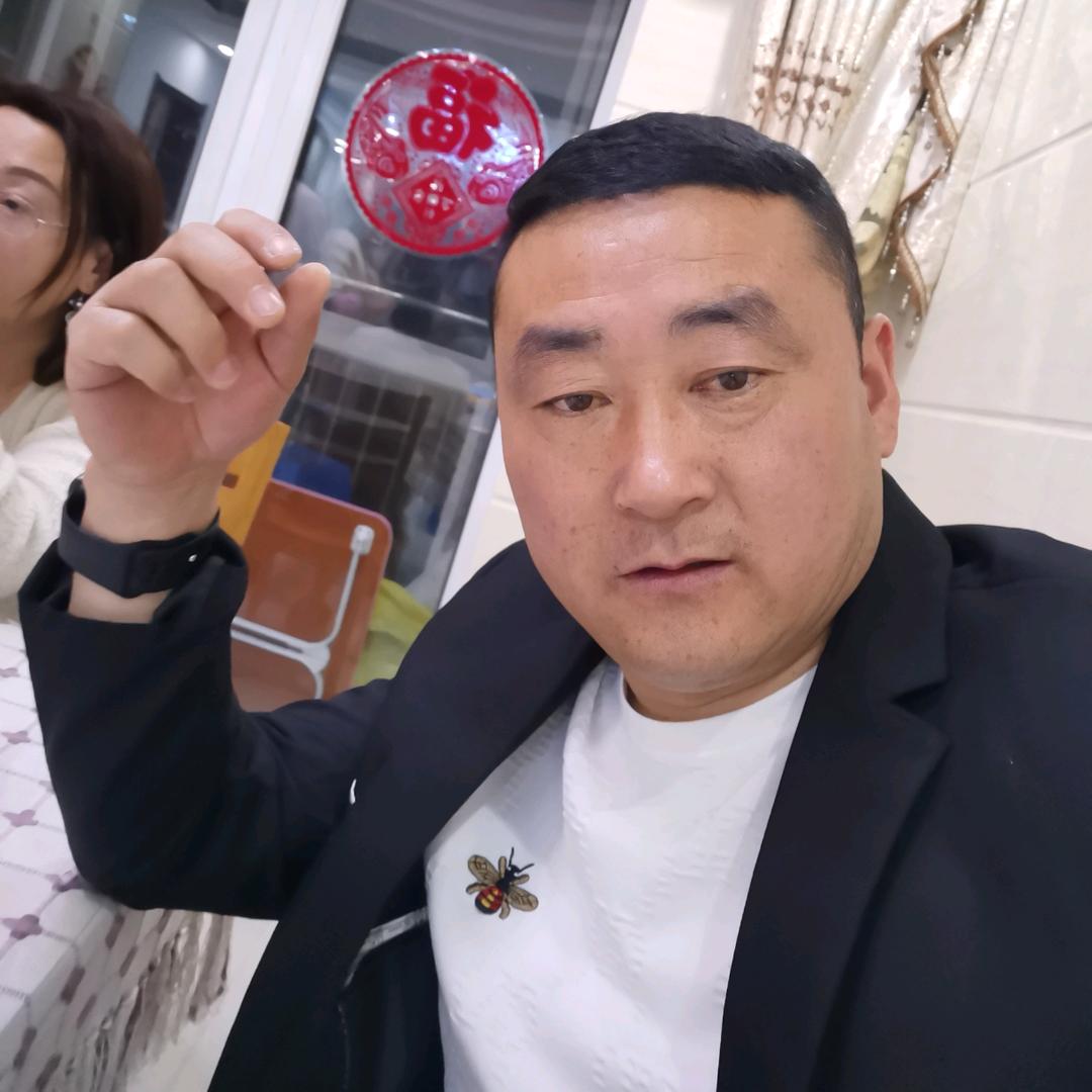 大卡能哥