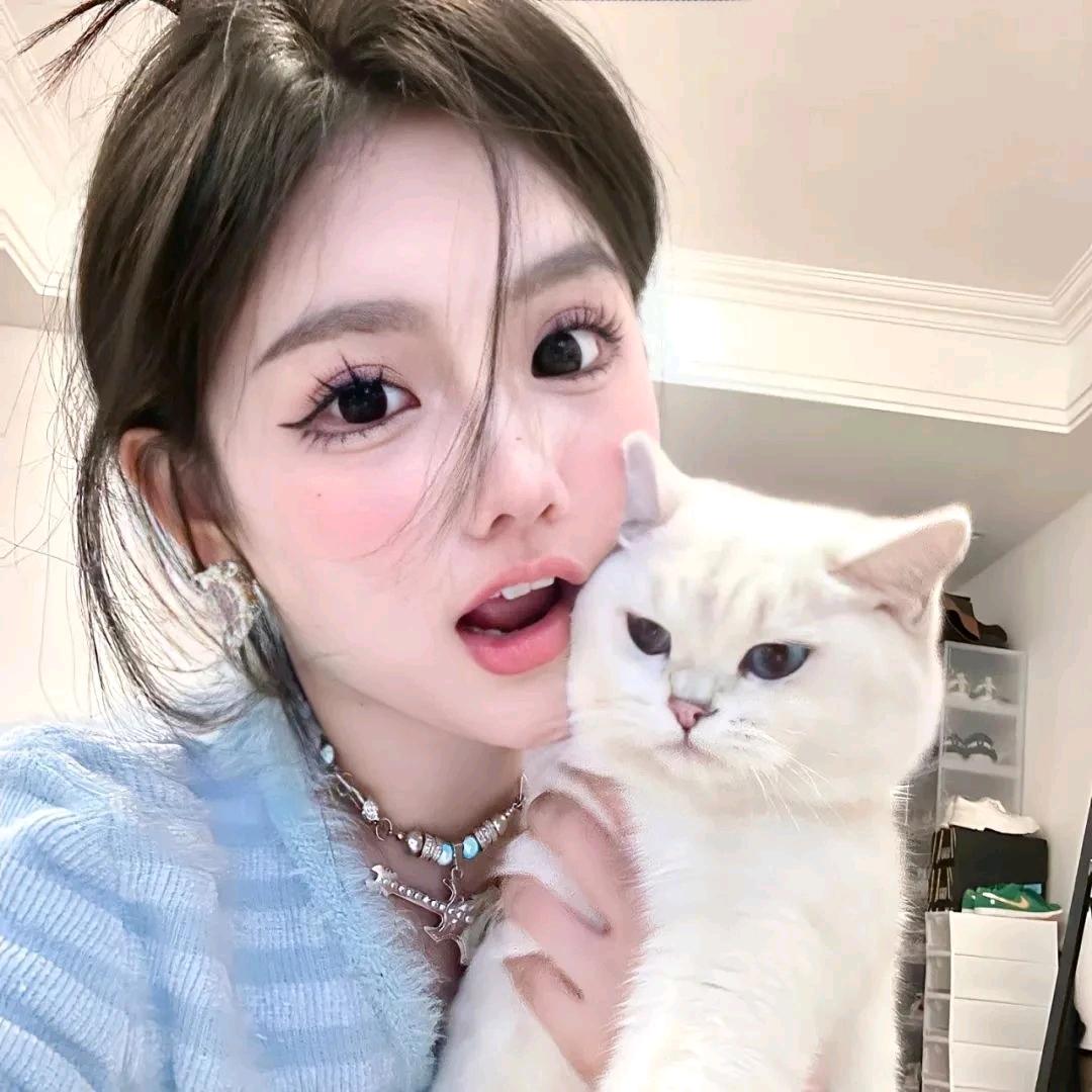 满满🧸