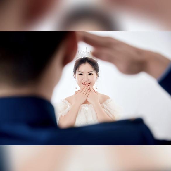 🌈一叶知邱🌈