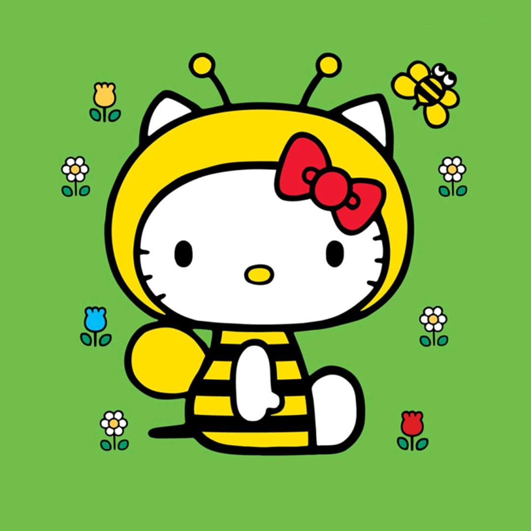 @甜甜