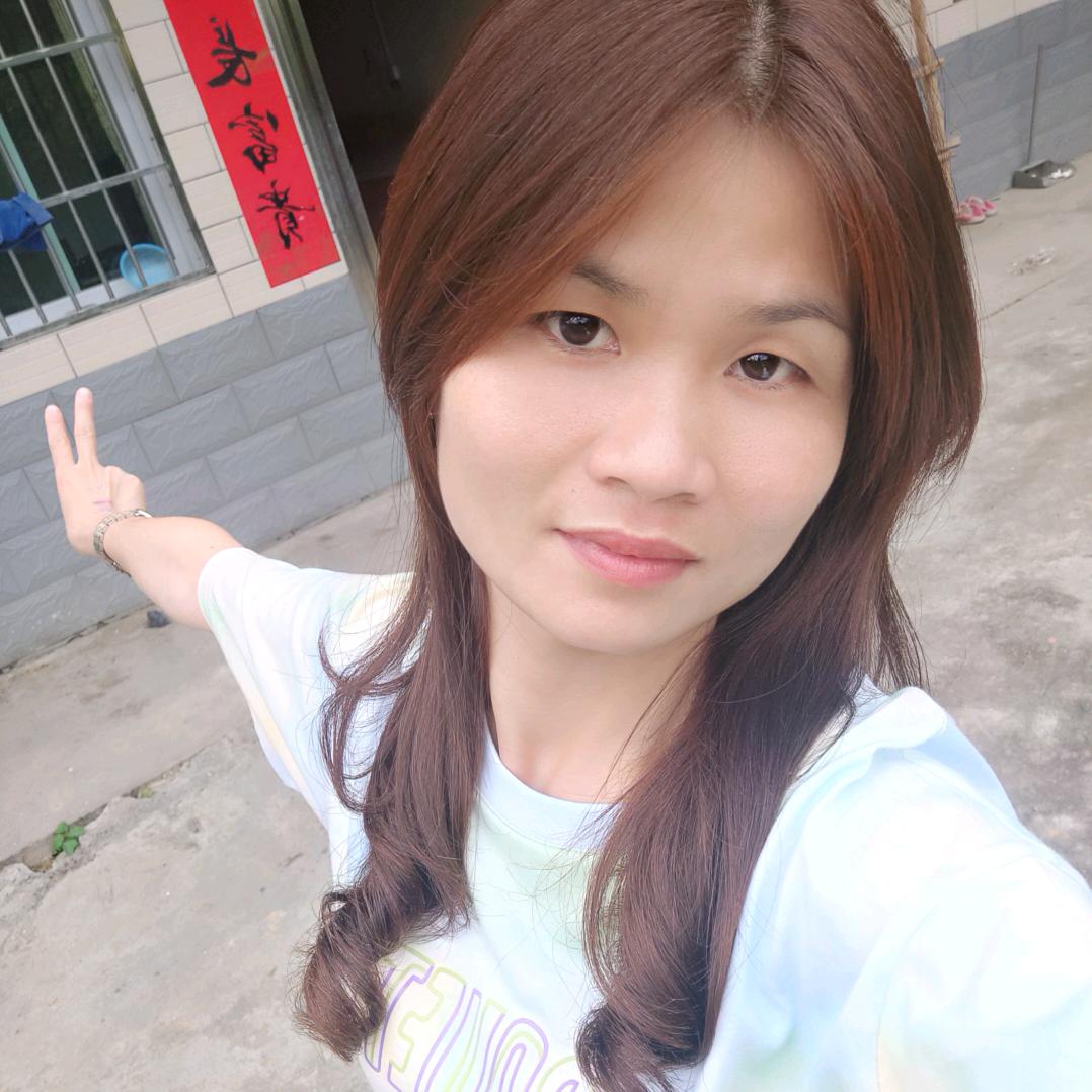 愿得一人心  ！