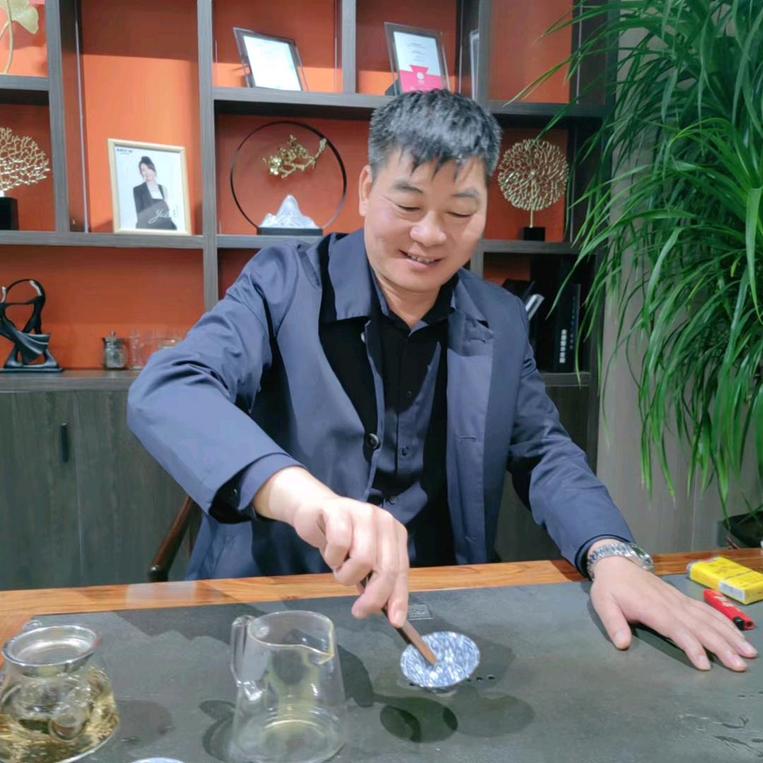 盐城新豪轩门窗彬哥