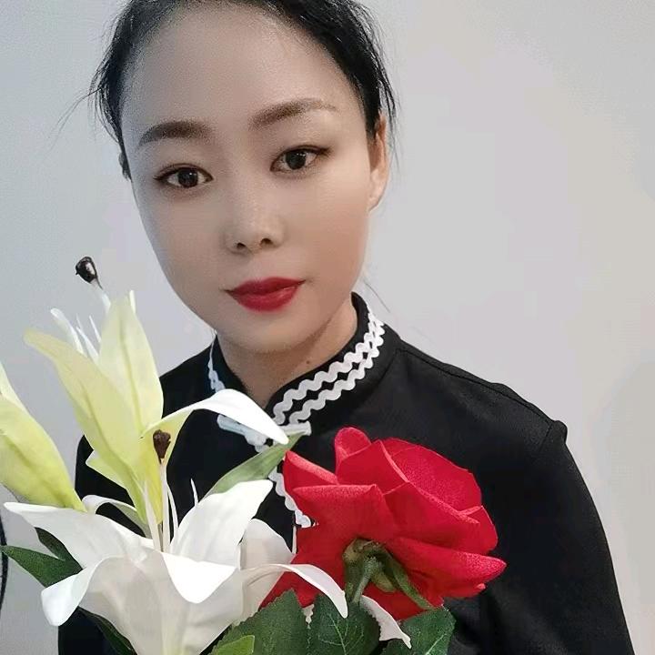 徐二姐