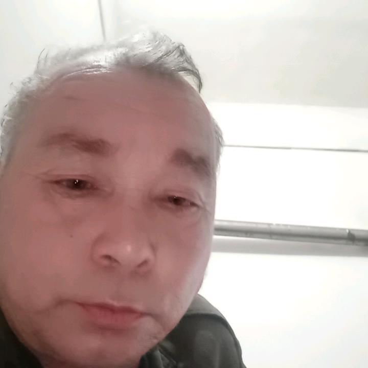 一生爱家