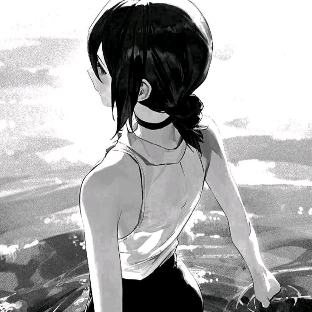 山贼