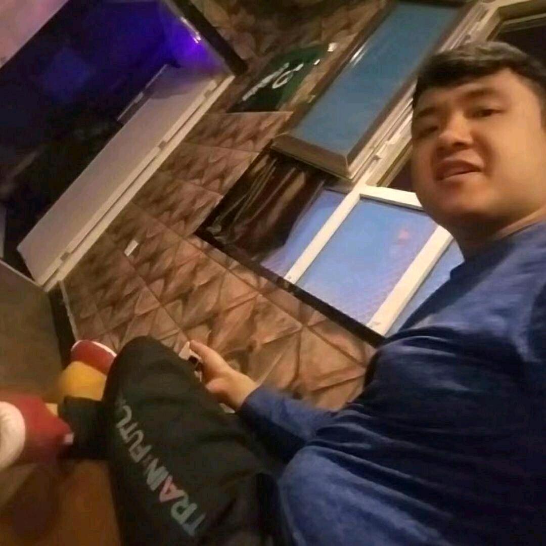 木拉丁