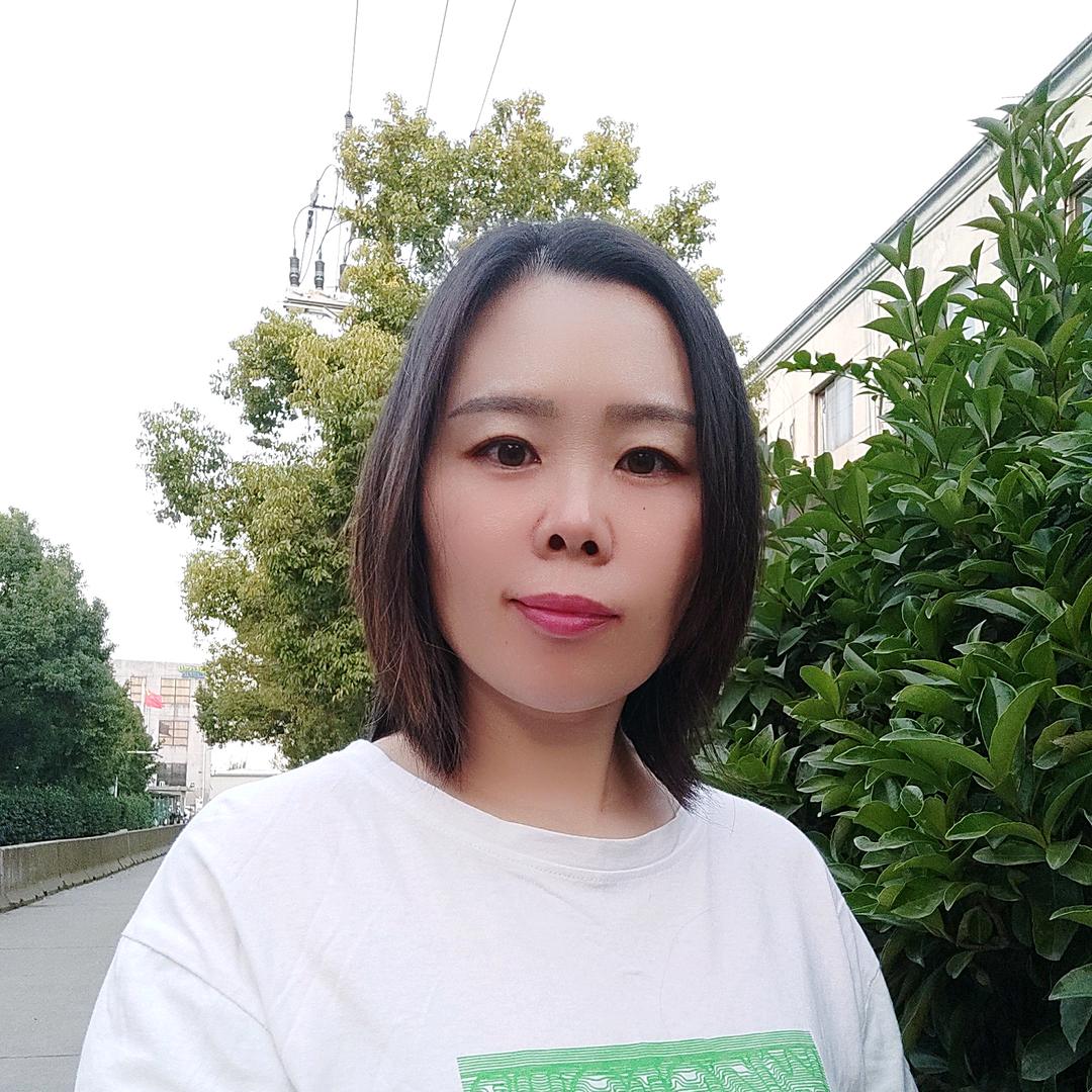 红红🎤