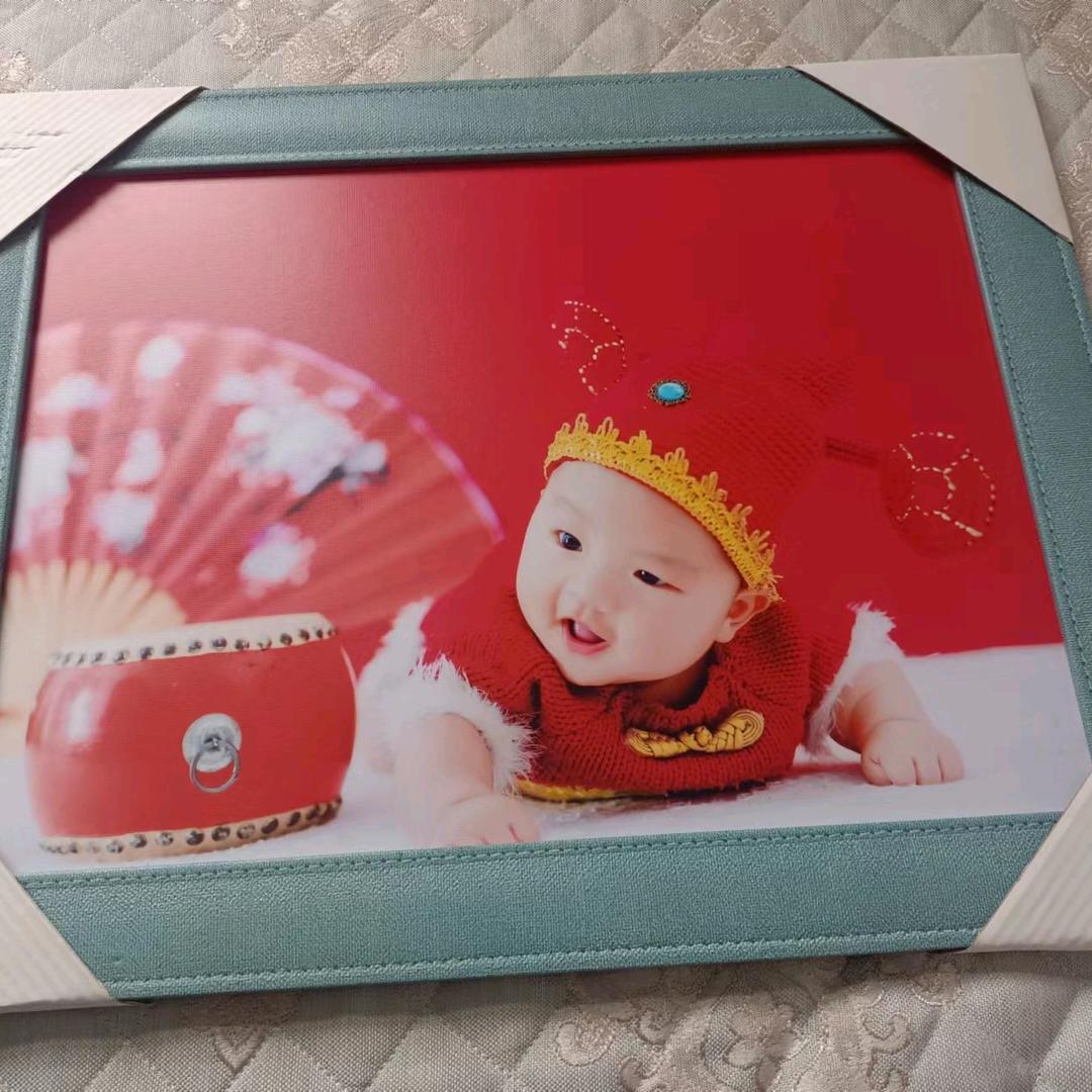 阳光很刺眼