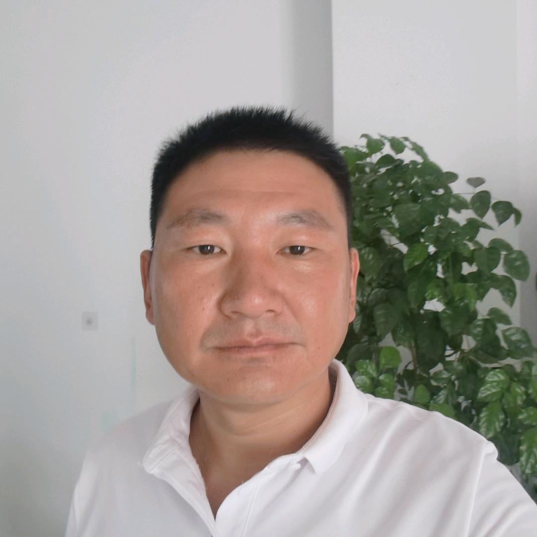 睢宁姚章二手车
