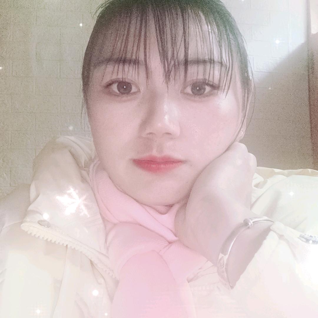 曾琴