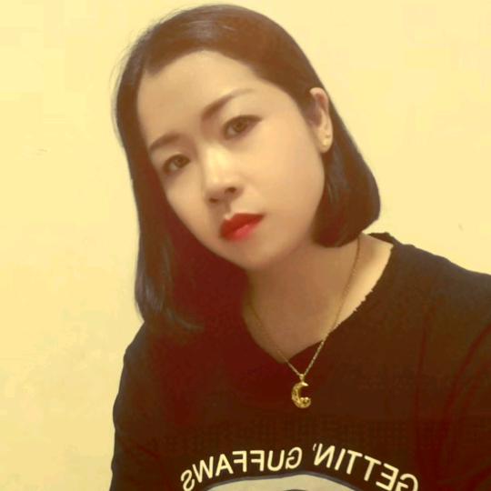 倩姐