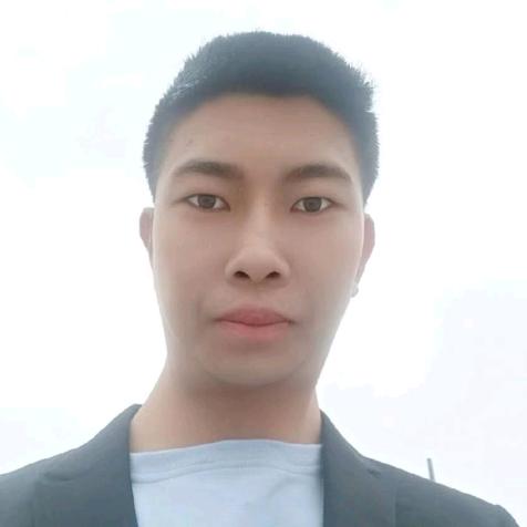 梁旺