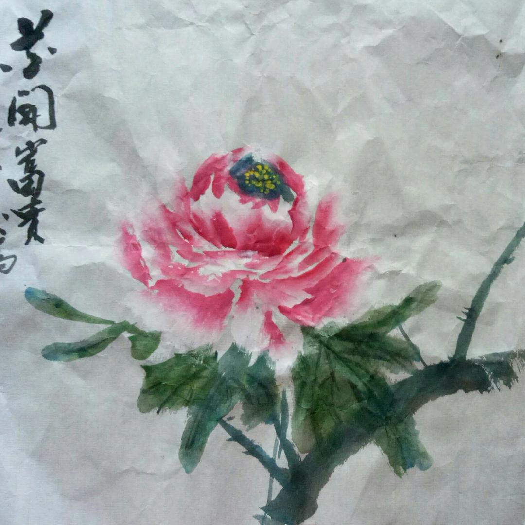 邓大姐